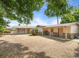370 Hilltop Dr, Chula Vista, CA 91910