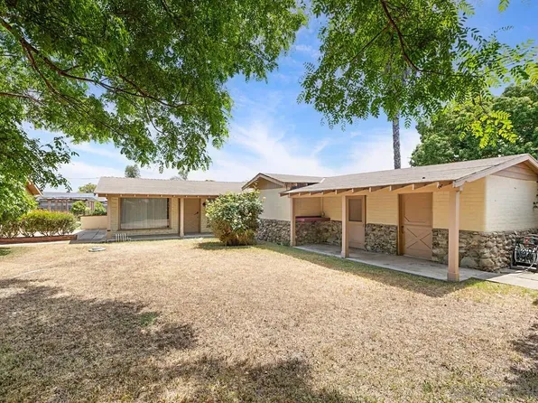 370 Hilltop Dr, Chula Vista, CA 91910