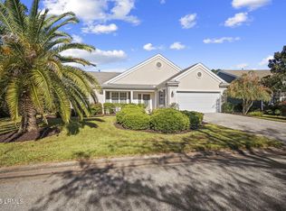 102 Landing Ln, Bluffton, SC 29909