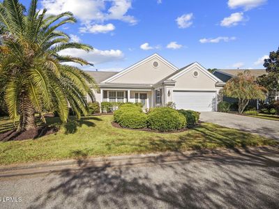 102 Landing Ln, Bluffton, SC, 29909