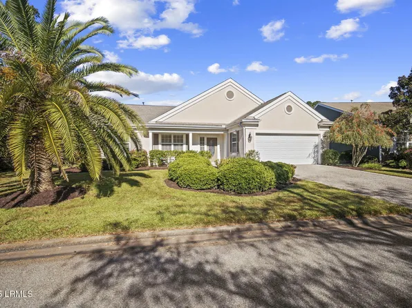 102 Landing Ln, Bluffton, SC 29909