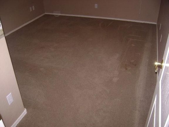 5th image of 17541 W Desert Sage Dr