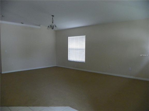 5th image of 30928 Stone Arch Ave