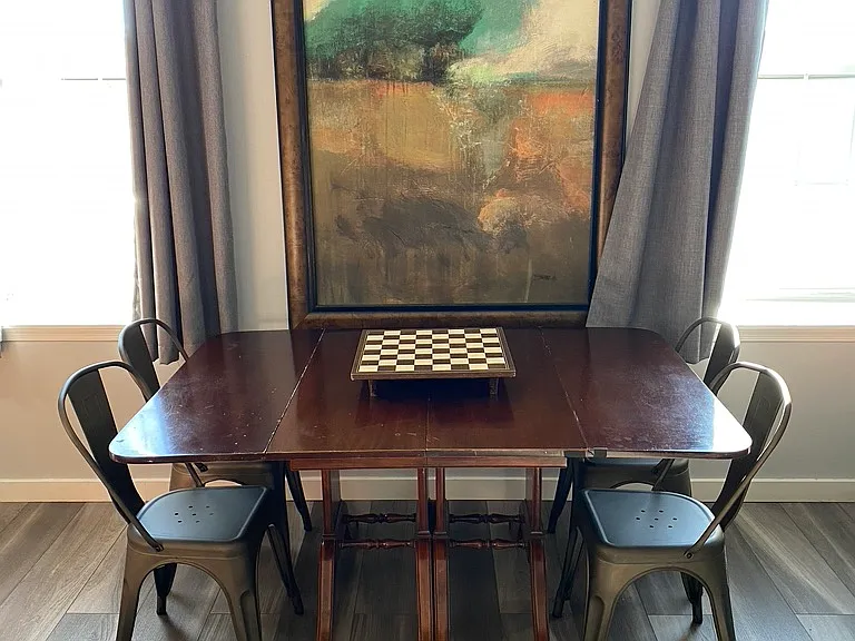 1503 W Girard Ave #B — Photo 10
