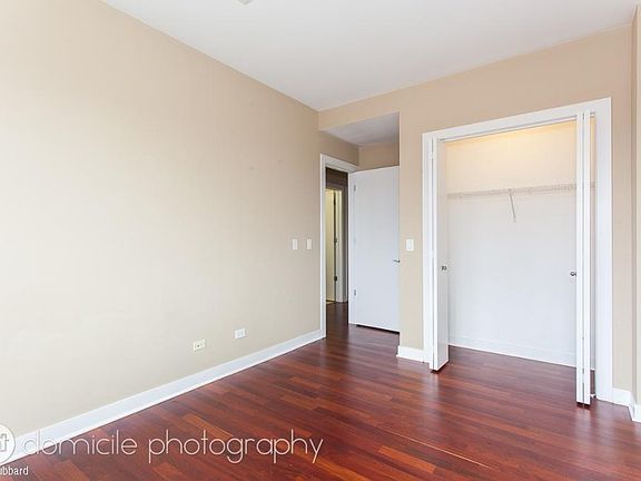 2nd image of 1162 W Hubbard St #1128