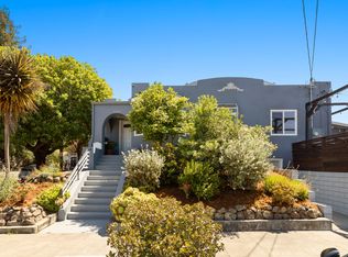 2133 E 30th St, Oakland, CA
