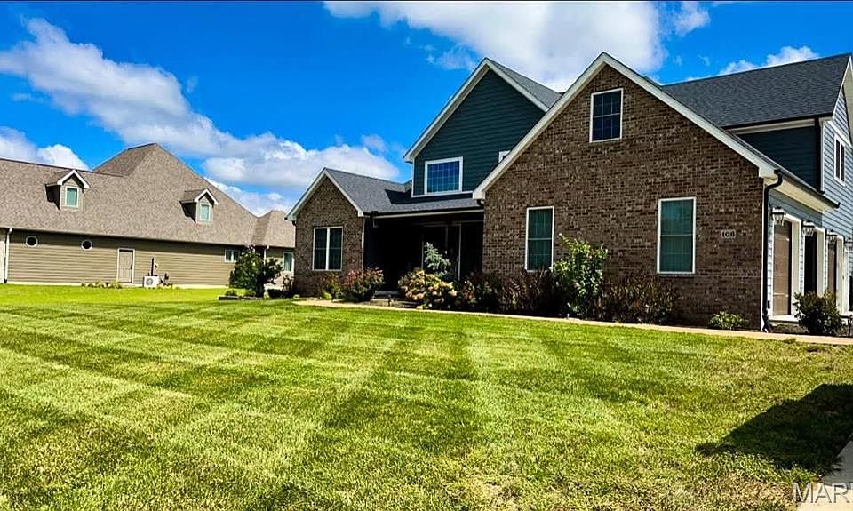 1st image of 106 Jennings Ln