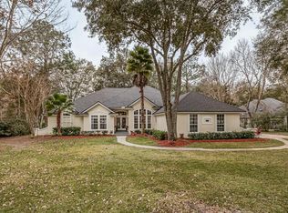 2262 Salt Myrtle Ln, Fleming Island, FL 32003