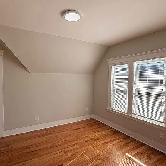 370 Shelton Ave #3A — Photo 7