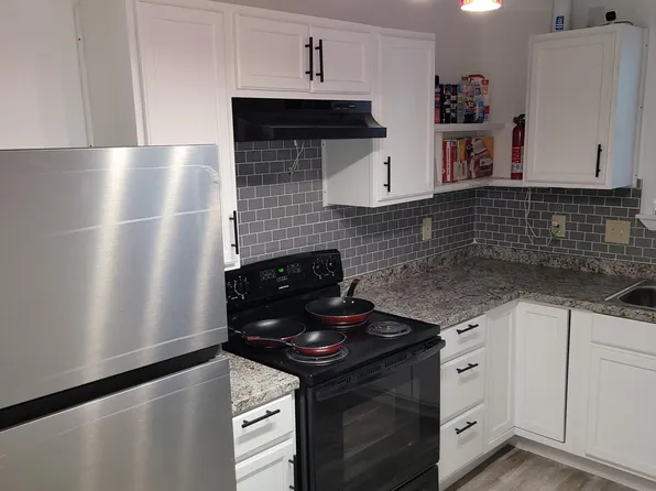 2223 Lilly St, Lake Charles, LA 70601