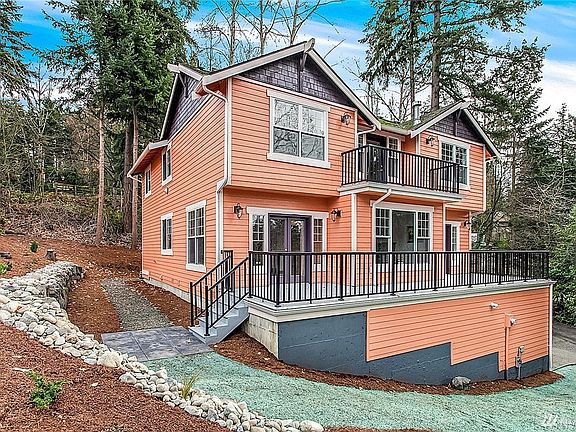 3rd image of 5553 Lake Washington Blvd SE