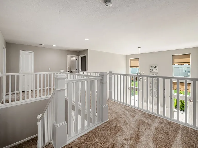1082 Treeline Way — Photo 24