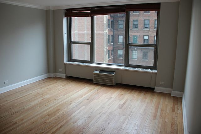 1st image of 1550 N Lake Shore Dr APT 13F