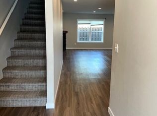 606 Mead Ave UNIT 1, Everson, WA 98247