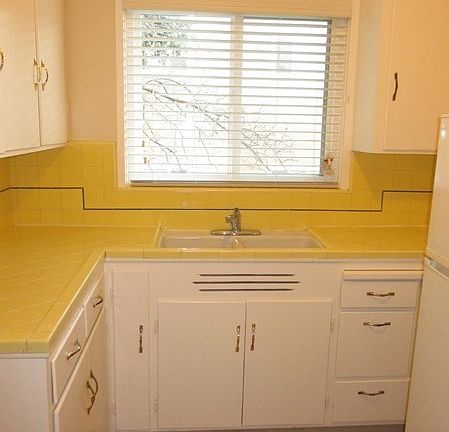 4th image of 707 Curtis Way APT 3