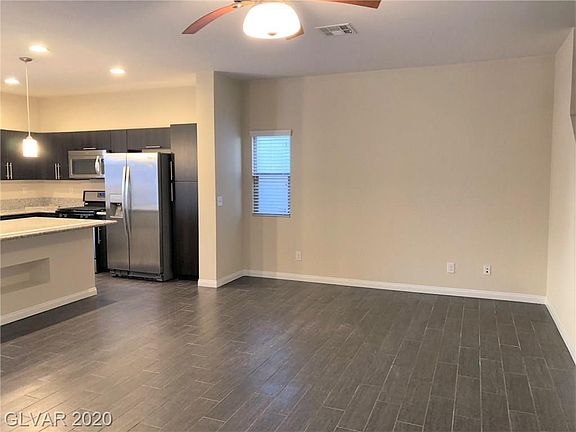 3rd image of 8915 Alexander Great Ct