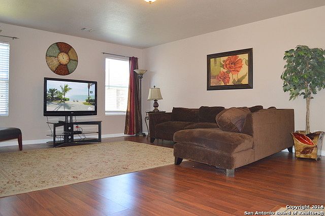 2nd image of 25006 Orchard Acres