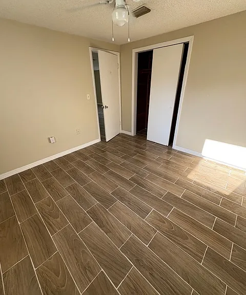 4701 Jacqueline Dr — Photo 6