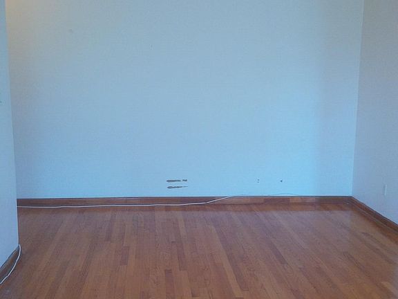 5th image of 7325 15th Ave
