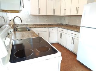 2727 N Flanwill Blvd, Tucson, AZ 85716