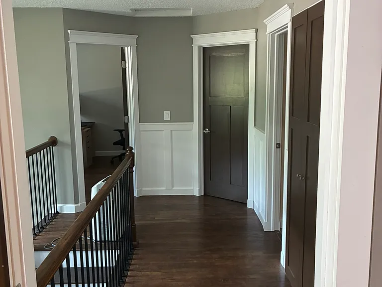 13306 Ellice Ct — Photo 11