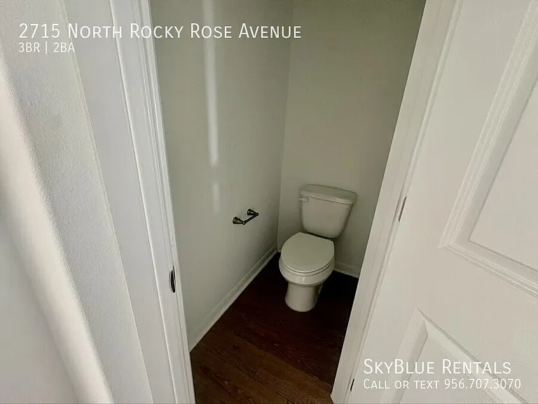 2715 N Rocky Rose Ave — Photo 16