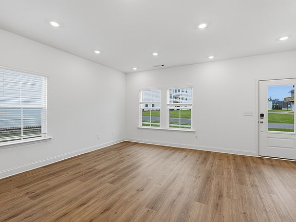 The Encore Colbert 4