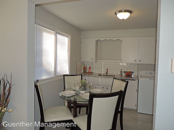 3rd image of 2717 E Diamond Ave 2717 E Diamond Ave #4
