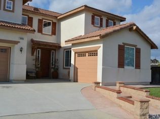 30858 Park Vista Cir, Temecula, CA 92591