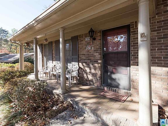 4th image of 2618 Greenmont Dr