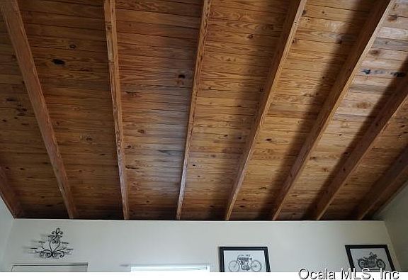 5th image of 12441 SE 135th Ct