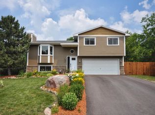 14155 Shore Ln NE, Prior Lake, MN 55372
