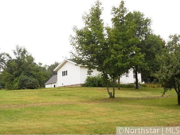 2nd image of 44487 County Road 3