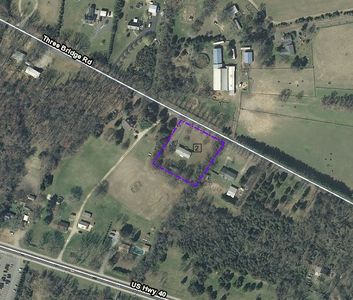 435 Three Bridge Rd, Newfield, NJ, 08344