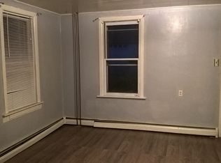 3774 Old Philadelphia Pike, Bethlehem, PA 18015