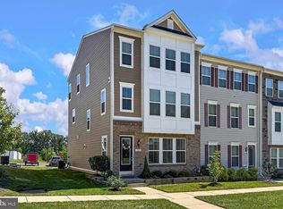13052 Jessica Grove Pl, Woodbridge, VA 22192