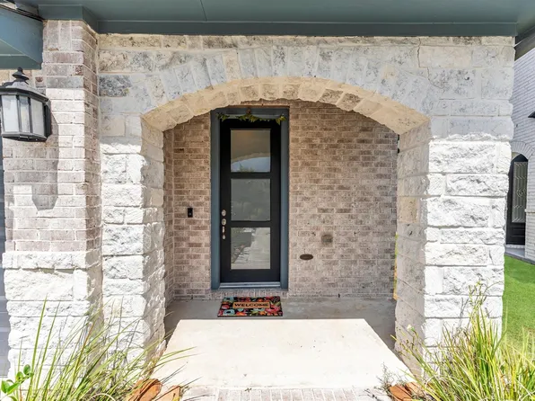 15214 Spanish Ranchos Way, Cypress, TX 77433