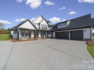 4606 Quiet Rail Ct #E-3, Lancaster, SC 29720