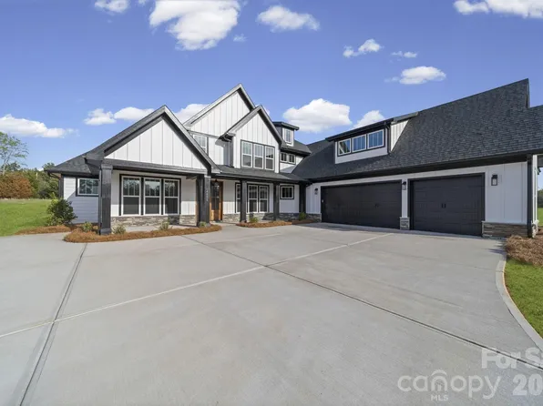 4606 Quiet Rail Ct #E-3, Lancaster, SC 29720