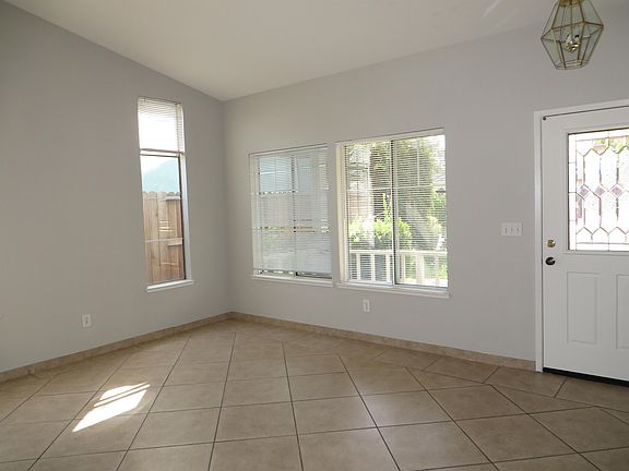 2nd image of 4909 Wild Rose Dr