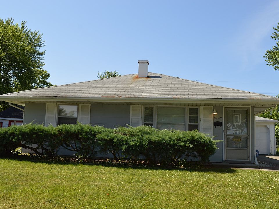 1st image of 8147 Patton Dr