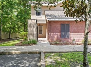 1215 NW 55th St Unit 7, Gainesville, FL 32605