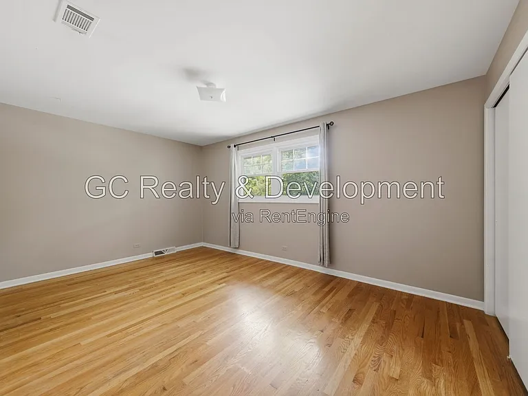 212 Tupelo Ave — Photo 15