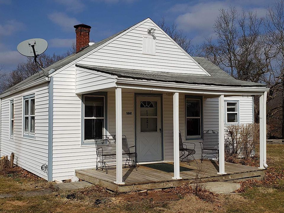 1st image of 1441 Ranch Rd