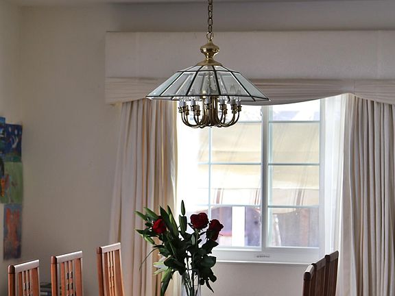 5th image of 4436 Norocco Cir
