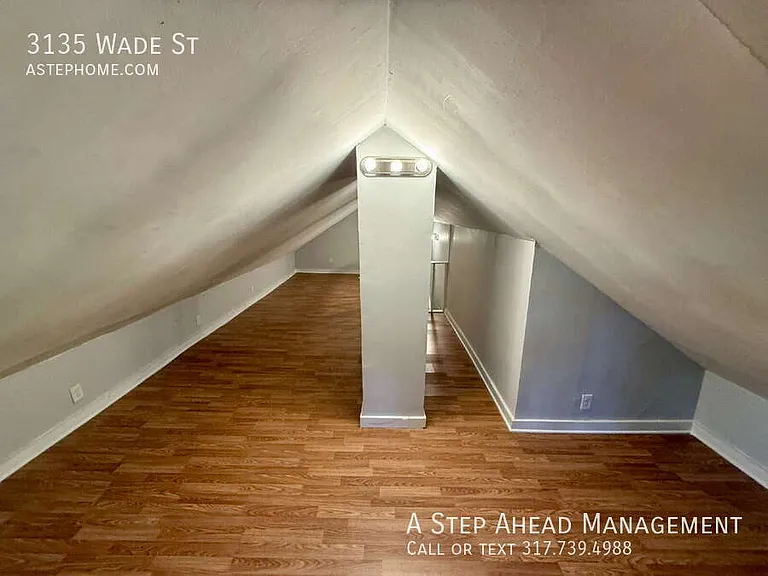 3135 Wade St — Photo 15
