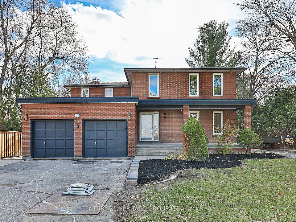 1st image of 219 Harris Ave #Basement