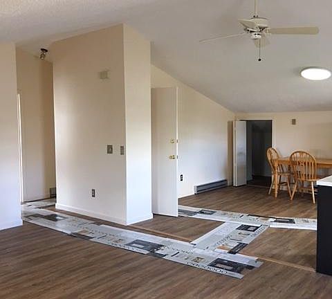 2nd image of 93 Beacon Ave #3A