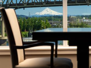 1900 S River Dr UNIT 502, Portland, OR 97201