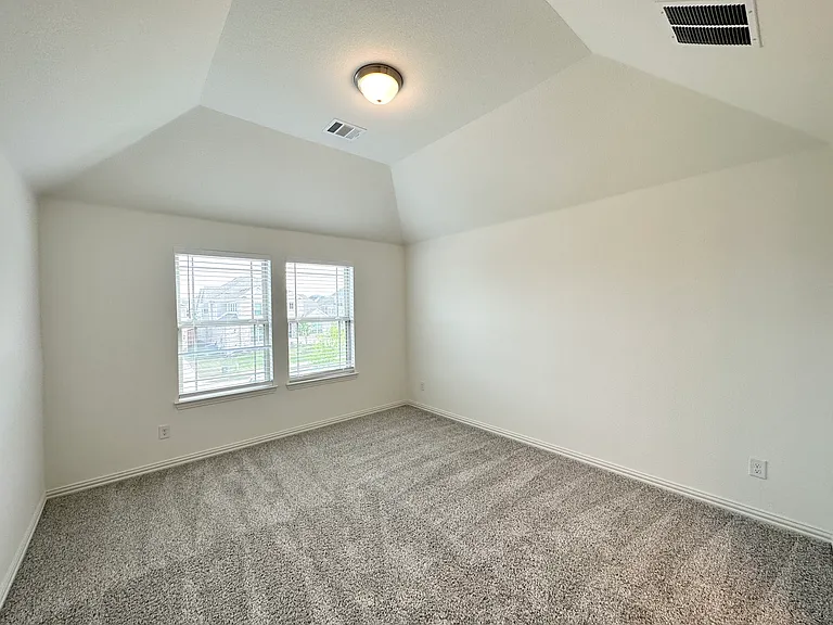 2821 Adon Springs Ln — Photo 31